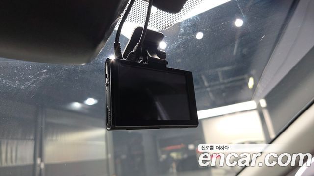 Toyota Camry 2024 — photo 27