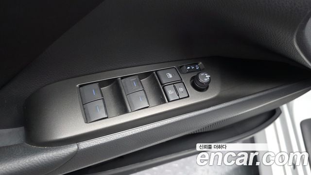 Toyota Camry 2024 — photo 29