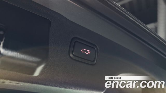 Kia Sorento 2019 — photo 17