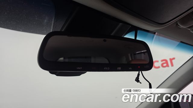 Kia Sorento 2019 — photo 19