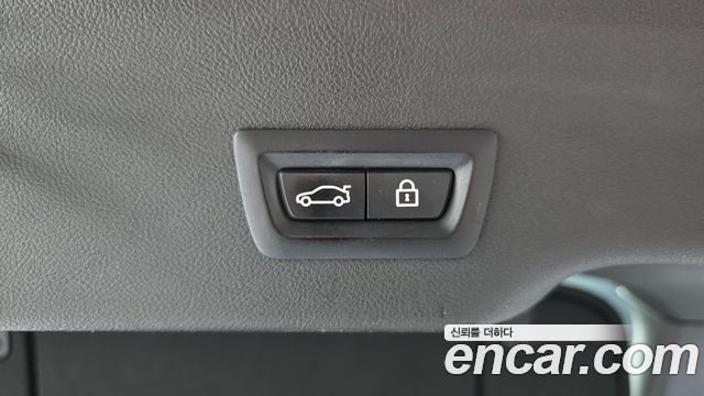 BMW Gran Turismo 2018 — photo 20
