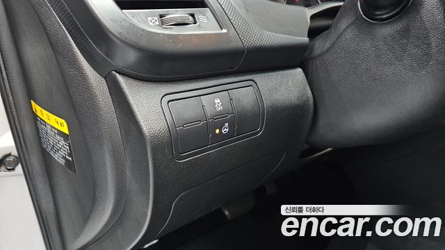 Hyundai Accent 2014 — photo 24
