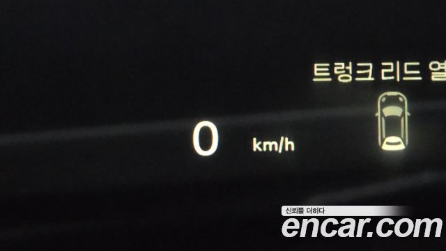 Mini Clubman 2021 — photo 20