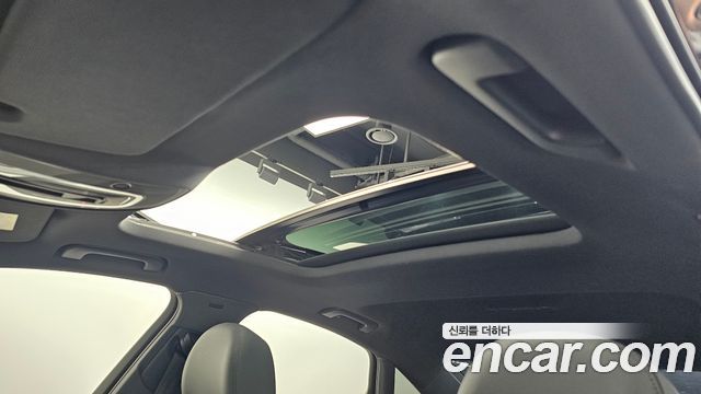 Audi A6 2022 — photo 15