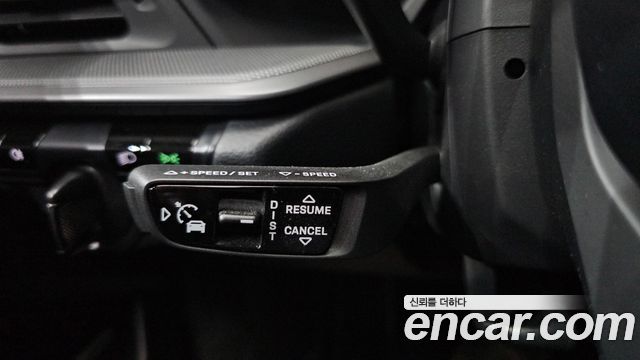 Porsche 911 2020 — photo 31