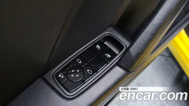 Porsche 911 2020 — photo 33