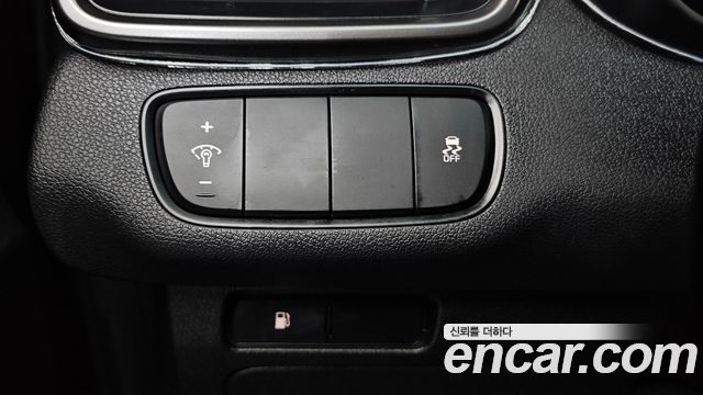 Kia Sorento 2016 — photo 14
