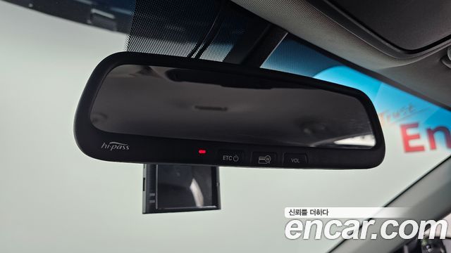 Kia Sorento 2016 — photo 18