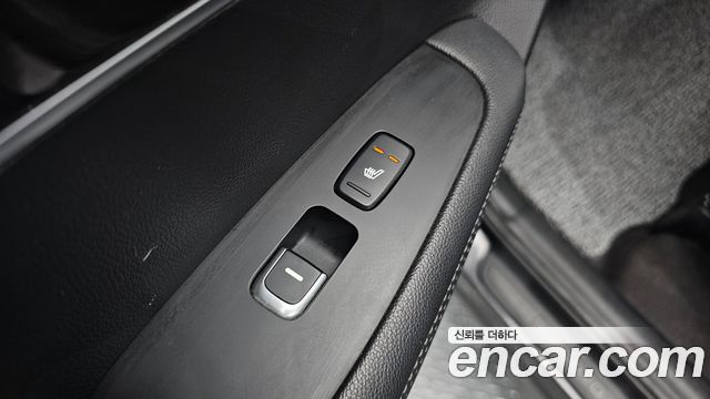 Kia Sorento 2016 — photo 19