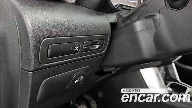 Citroën / DS C3 Aircross 2020 — photo 13
