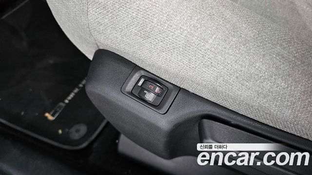 Citroën / DS C3 Aircross 2020 — photo 14