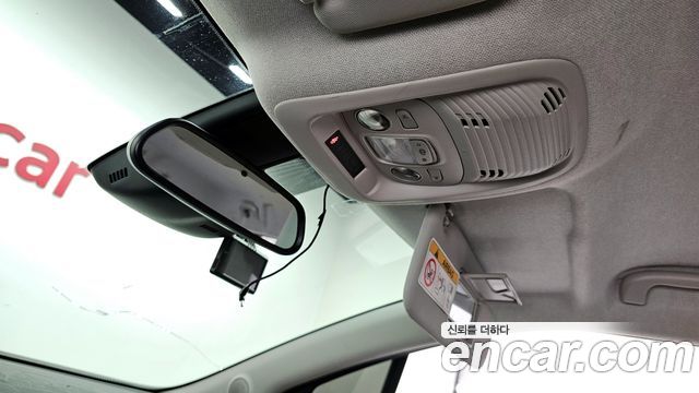 Citroën / DS C3 Aircross 2020 — photo 19