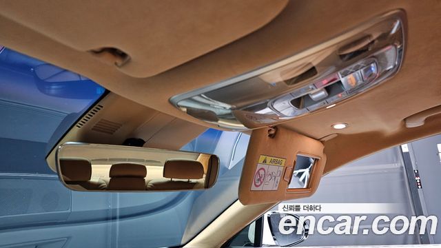 Genesis G80 2024 — photo 25