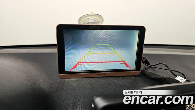 Hyundai i30 2017 — photo 20