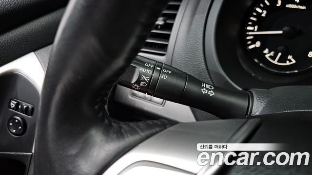 Nissan Altima 2018 — photo 19