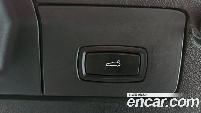 Porsche Panamera 2013 — photo 19