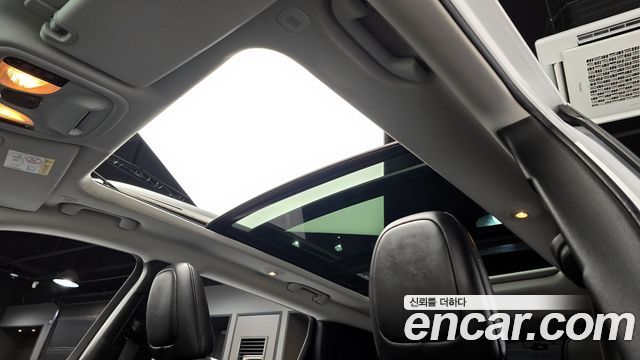 Jeep Cherokee 2021 — photo 17