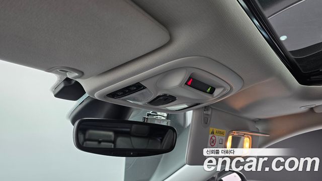 Jeep Cherokee 2021 — photo 19