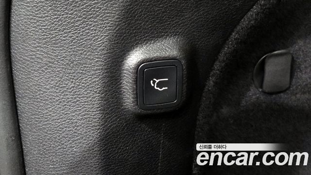 Jeep Cherokee 2021 — photo 20