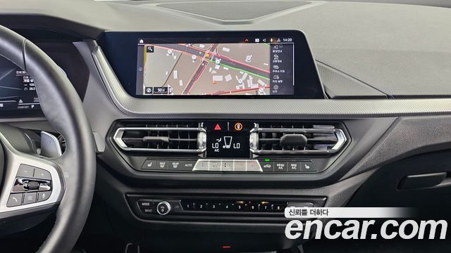 BMW 2-Series 2024 — photo 20