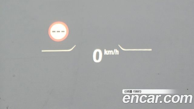 BMW 2-Series 2024 — photo 24