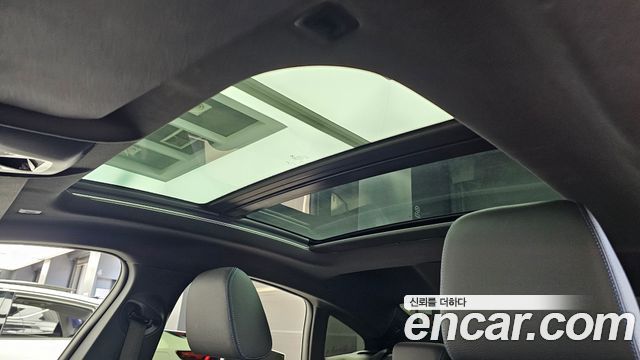BMW 2-Series 2024 — photo 25