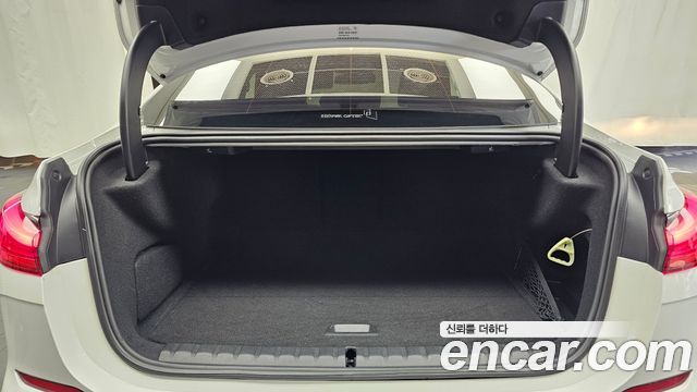 BMW 2-Series 2024 — photo 26