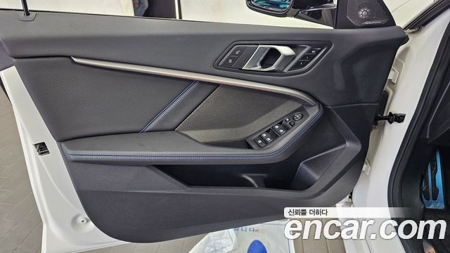 BMW 2-Series 2024 — photo 14