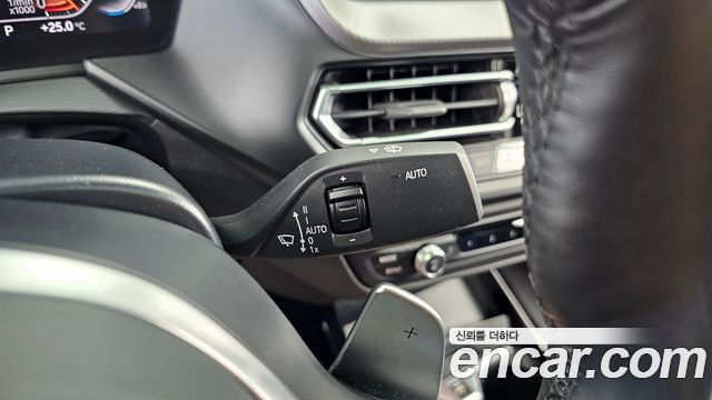 BMW 2-Series 2024 — photo 28