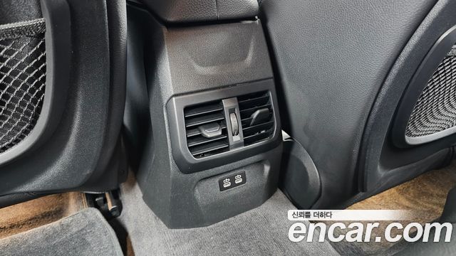 BMW 2-Series 2024 — photo 31