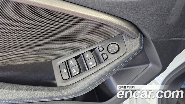 BMW 2-Series 2024 — photo 32