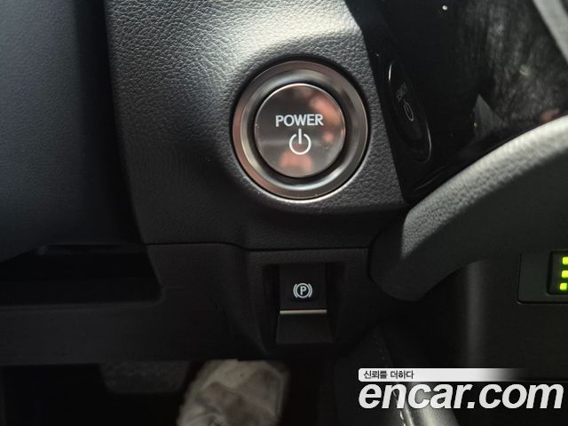Lexus ES 2026 — photo 19