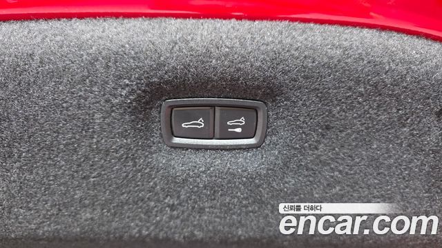 Audi RS e-tron GT 2022 — photo 25