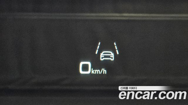 Audi Q7 2023 — photo 24