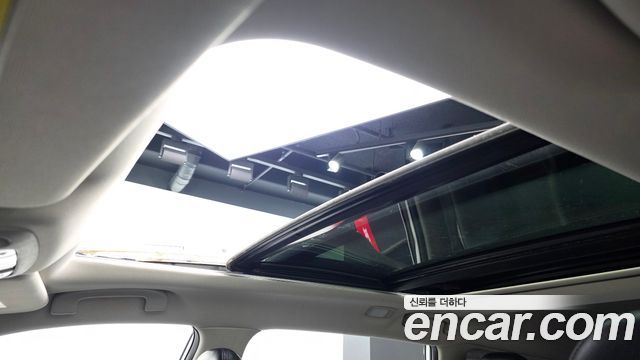 Nissan X-Trail 2018 — photo 22