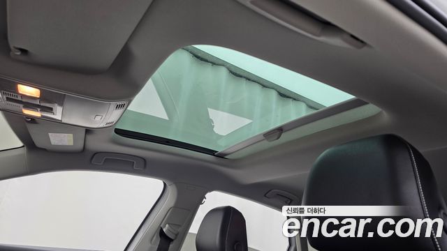 Volkswagen Jetta 2023 — photo 23