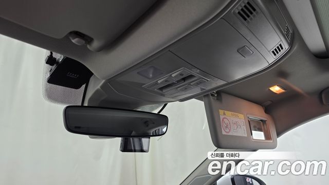 Volkswagen Jetta 2023 — photo 24