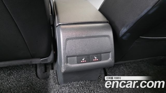Volkswagen Jetta 2023 — photo 25