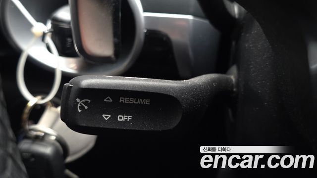 Porsche Cayenne 2012 — photo 25