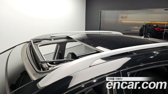 Hyundai Tucson 2014 — photo 17