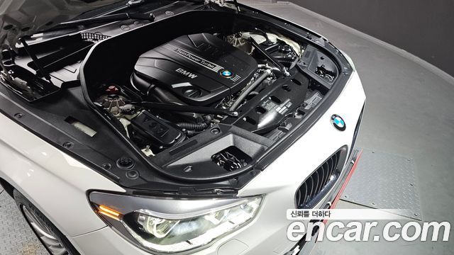 BMW Gran Turismo 2014 — photo 6