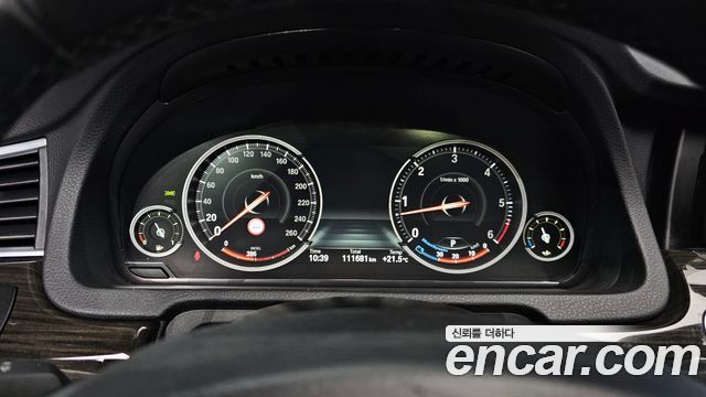 BMW Gran Turismo 2014 — photo 8