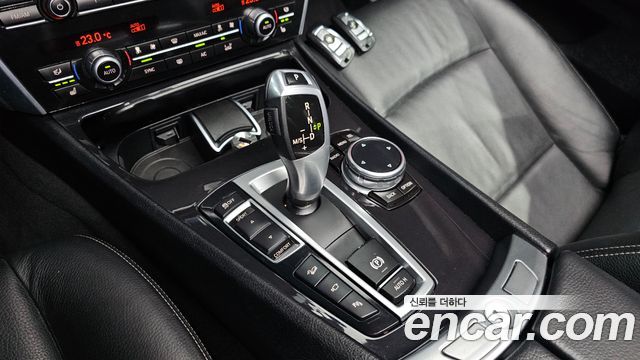 BMW Gran Turismo 2014 — photo 9
