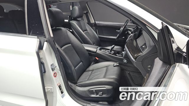 BMW Gran Turismo 2014 — photo 11
