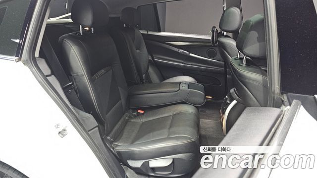 BMW Gran Turismo 2014 — photo 12