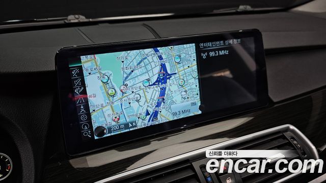 BMW Gran Turismo 2014 — photo 14