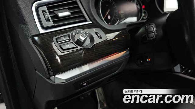 BMW Gran Turismo 2014 — photo 17