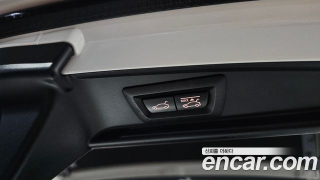 BMW Gran Turismo 2014 — photo 18