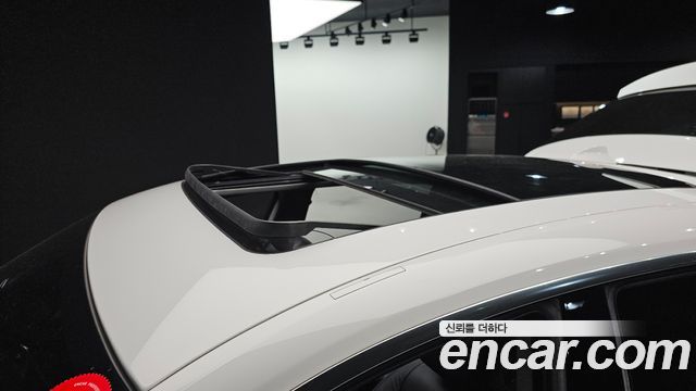 BMW Gran Turismo 2014 — photo 20