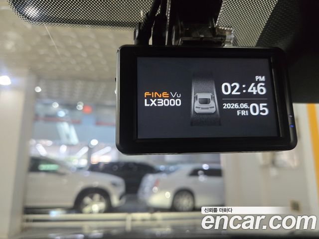 Hyundai Ioniq 2020 — photo 15